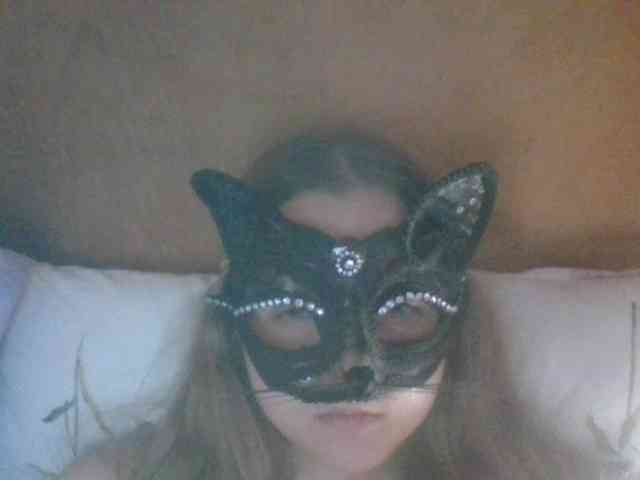 Kitii___ webcam