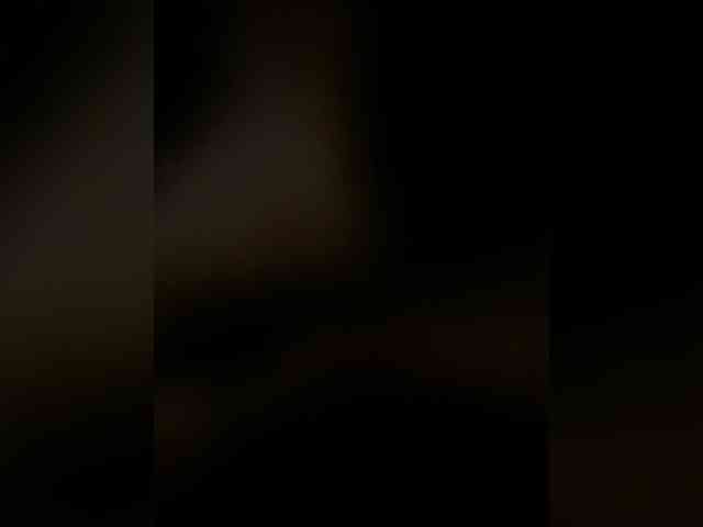 Kitii___ webcam