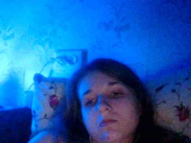 Bellka23 webcam