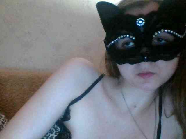 Kitii___ webcam