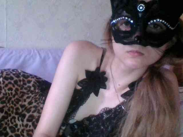 Kitii___ webcam
