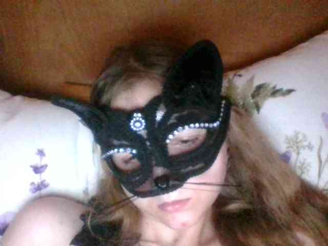 Kitii___ webcam