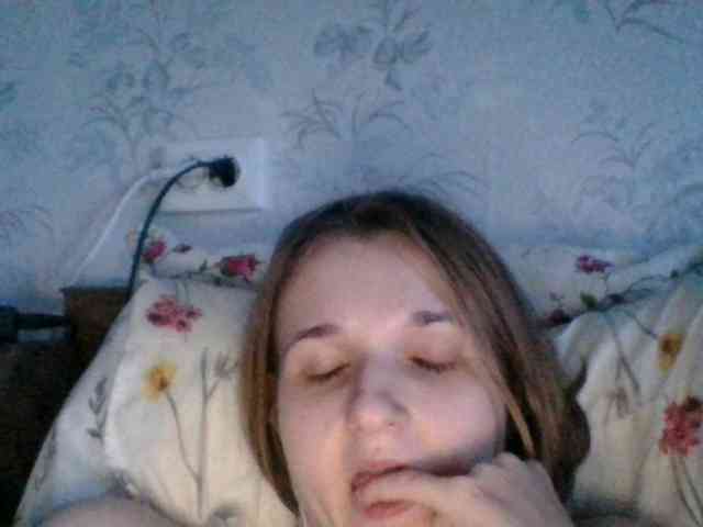 Bellka23 webcam