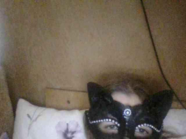 Kitii___ webcam