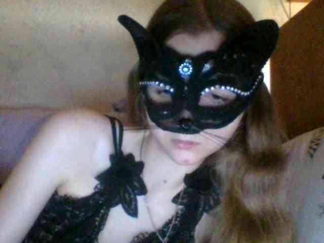 Kitii___ webcam