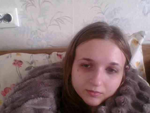 Bellka23 webcam