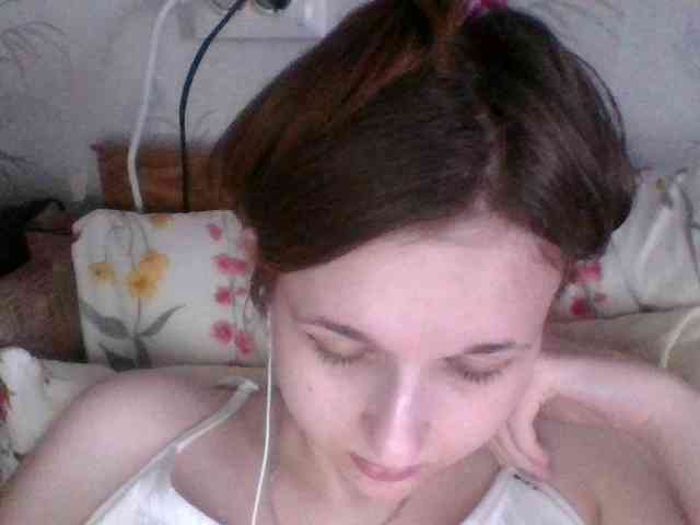 Bellka23 webcam
