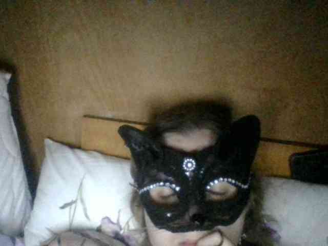 Kitii___ webcam