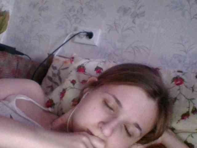Bellka23 webcam