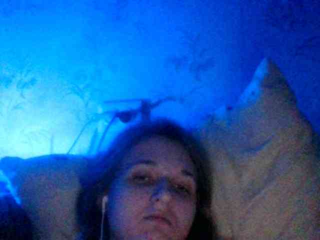 Bellka23 webcam