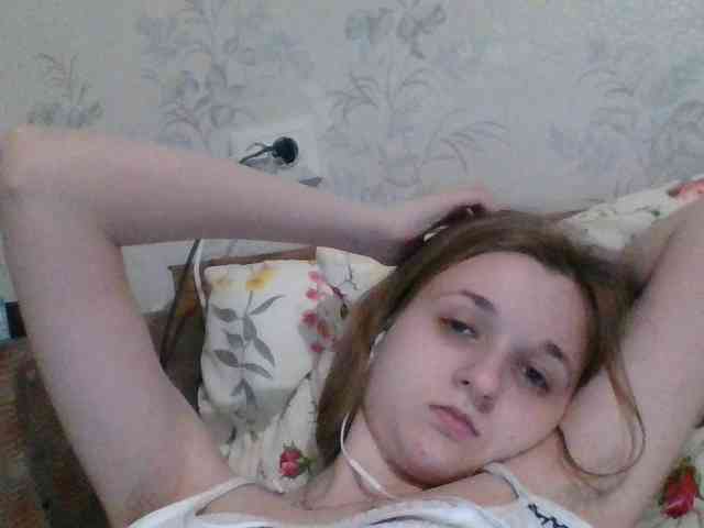 Bellka23 webcam
