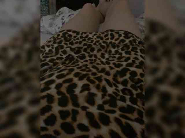 Kitii___ webcam