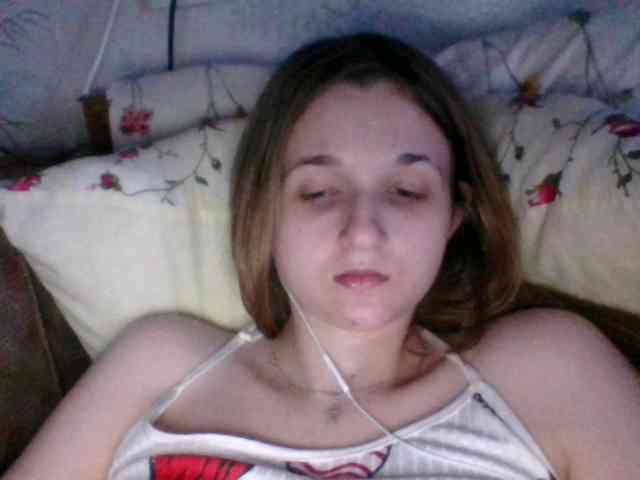 Bellka23 webcam