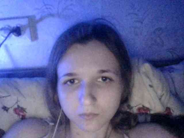 Bellka23 webcam