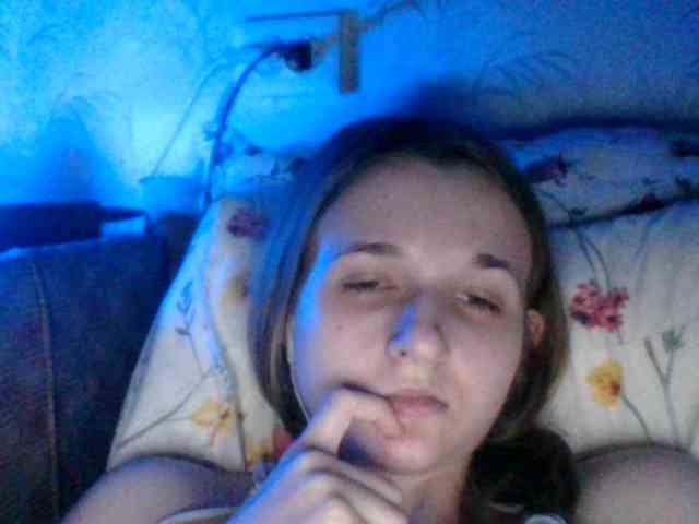 Bellka23 webcam