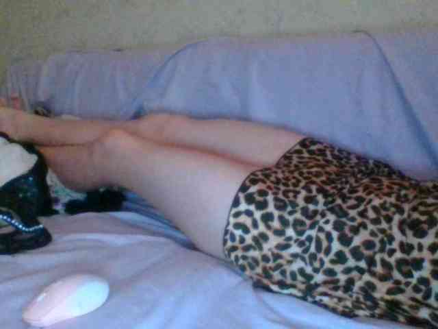 Kitii___ webcam