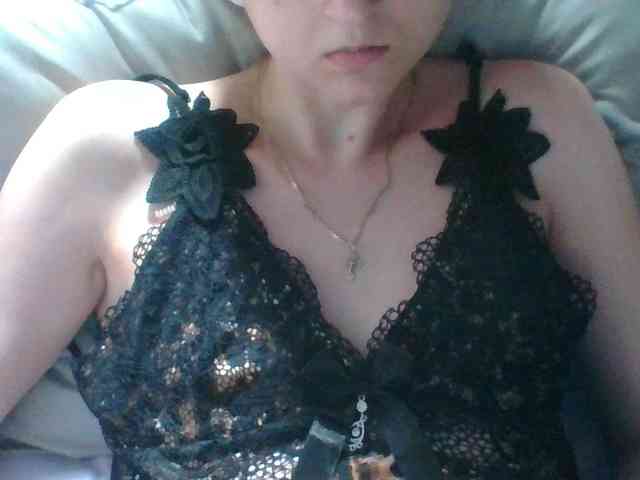 Kitii___ webcam