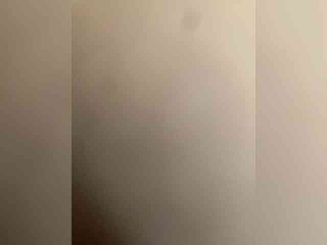 Kitii___ webcam