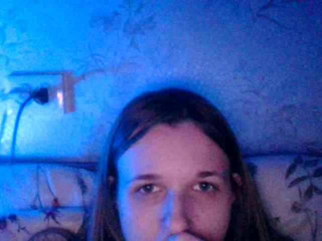 Bellka23 webcam