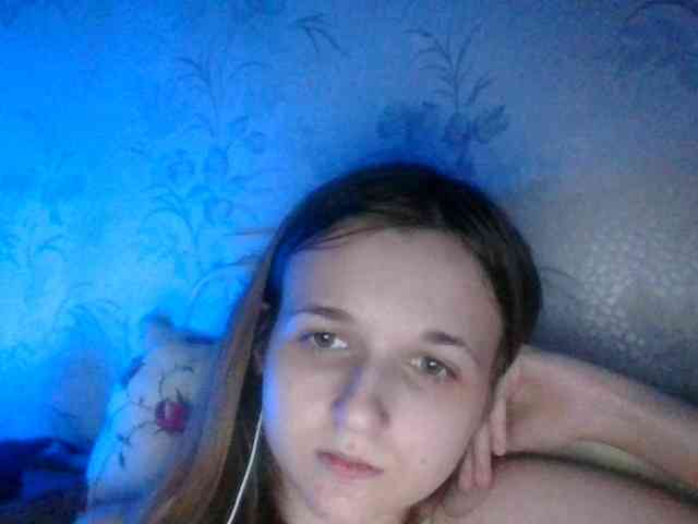 Bellka23 webcam