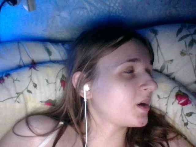 Bellka23 webcam