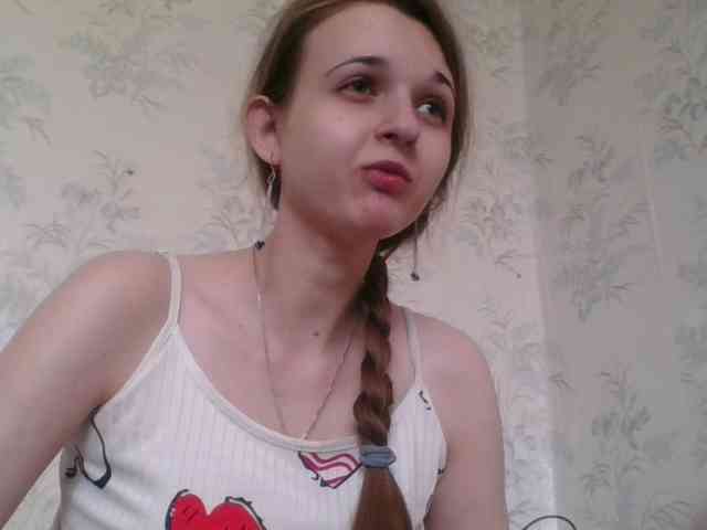 Bellka23 webcam