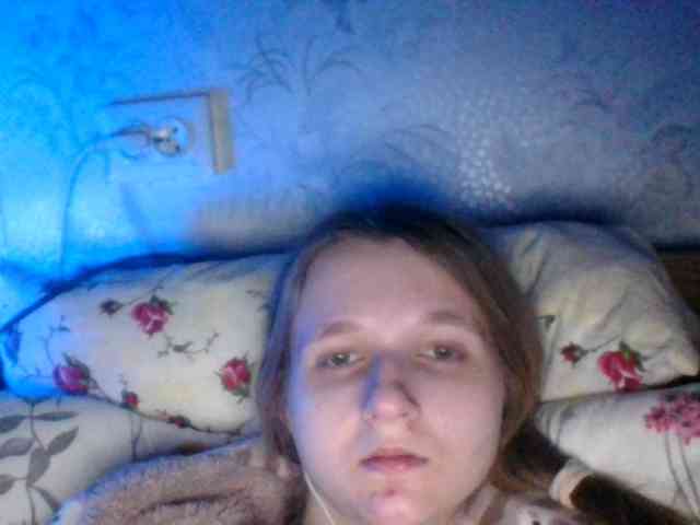 Bellka23 webcam