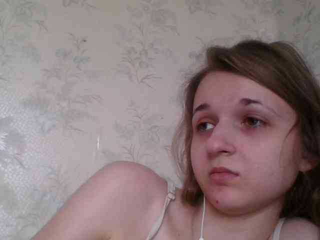 Bellka23 webcam