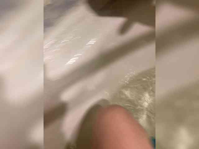 Kitii___ webcam