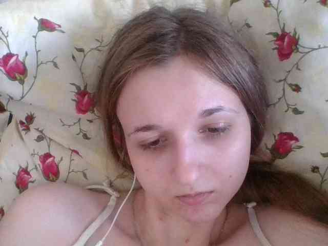 Bellka23 webcam