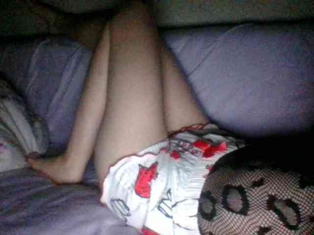 Kitii___ webcam