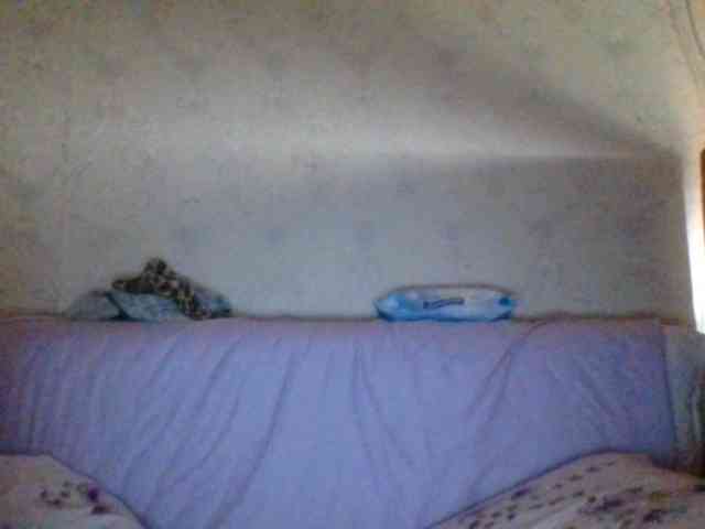 Kitii___ webcam