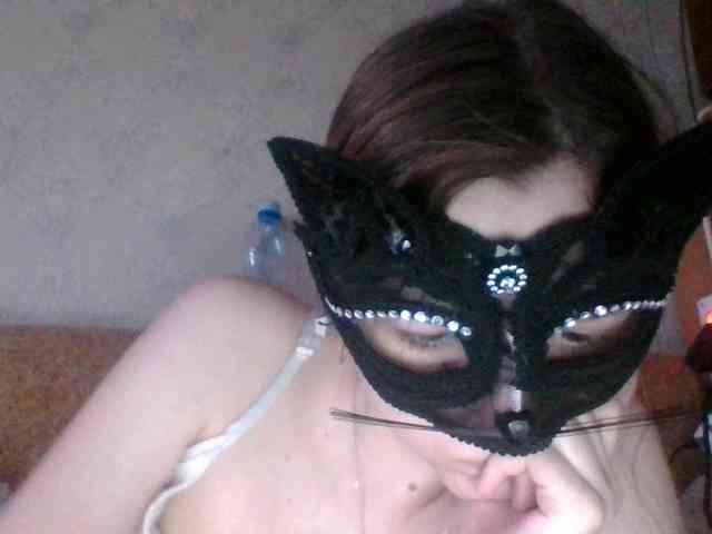 Kitii___ webcam