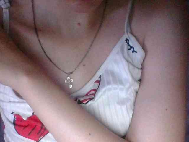 Kitii_
