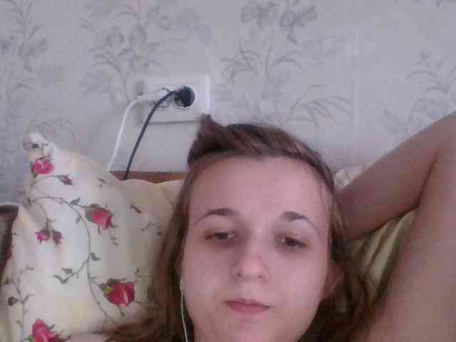 Bellka23 webcam