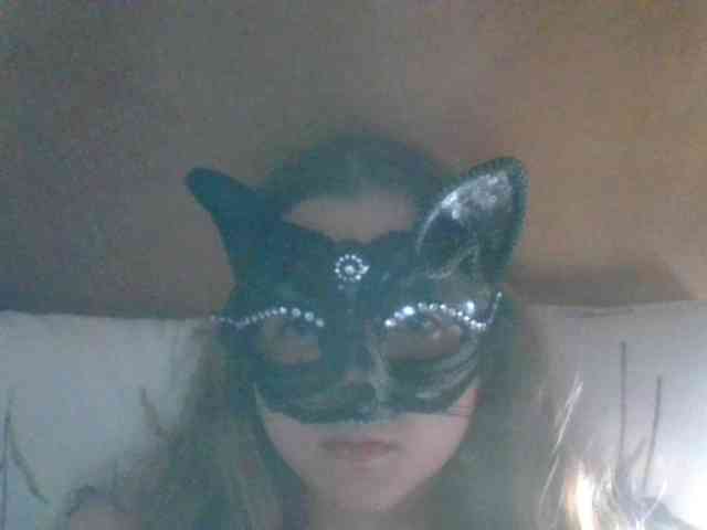 Kitii___ webcam