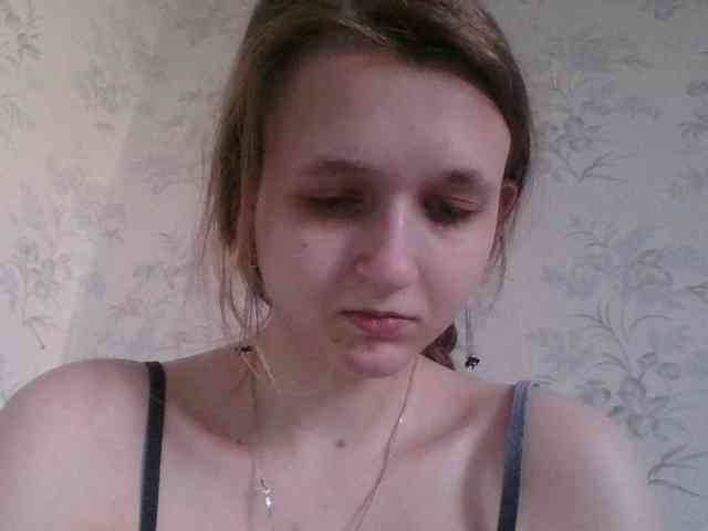 Bellka23 webcam