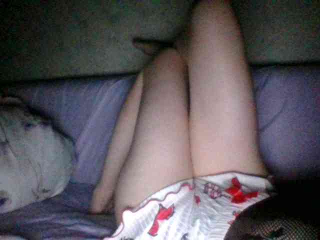 Kitii___ webcam