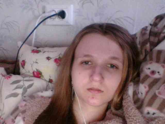 Bellka23 webcam