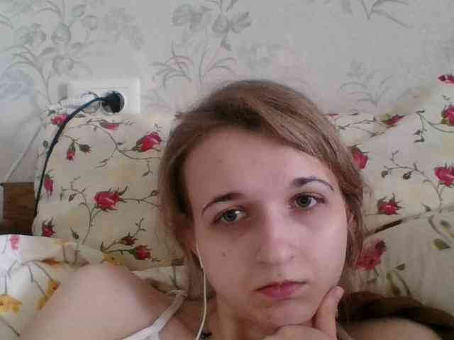 Bellka23 webcam