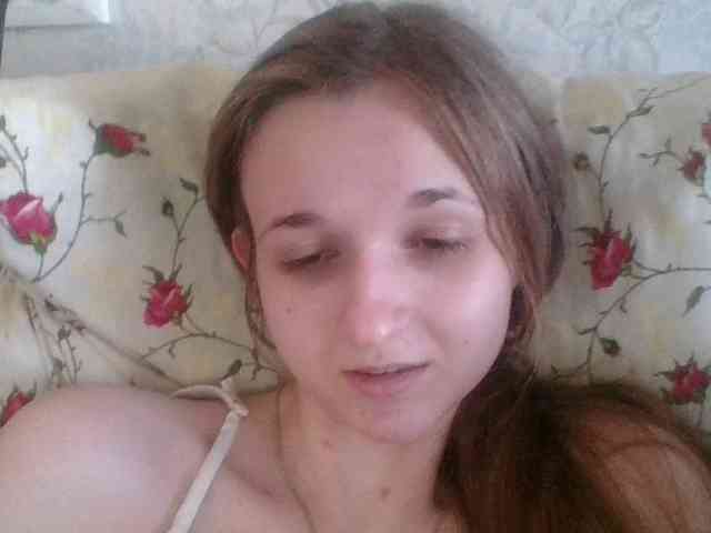 Bellka23 webcam
