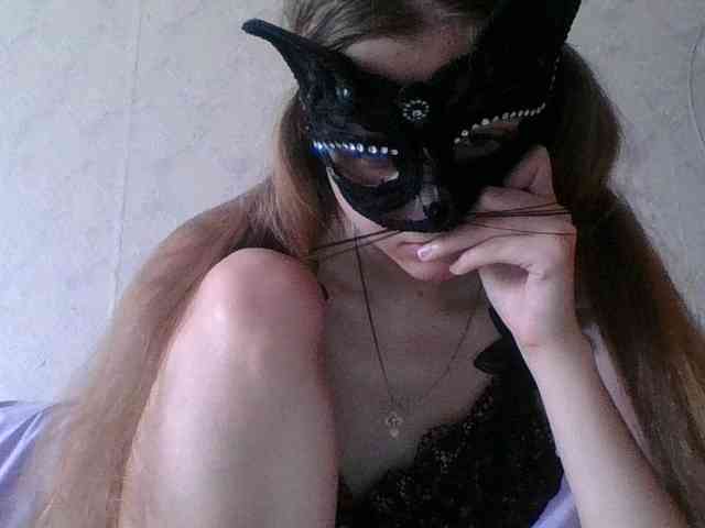 Kitii___ webcam