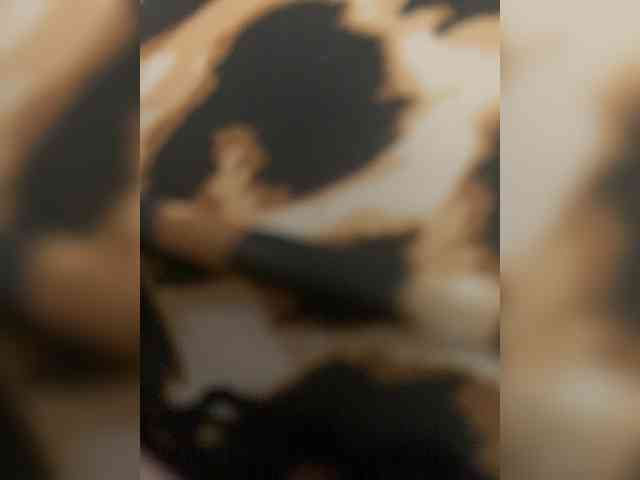 Kitii___ webcam