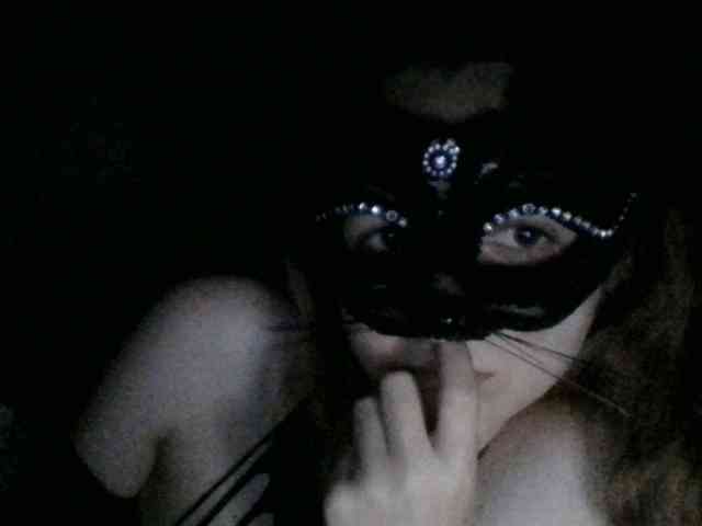 Kitii___ webcam