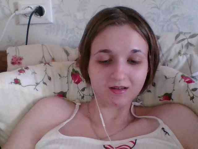 Bellka23 webcam