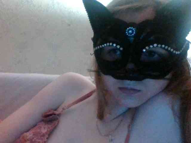 Kitii___ webcam
