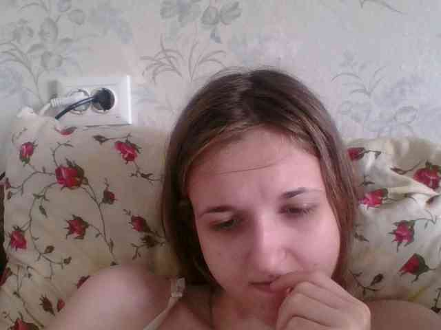 Bellka23 webcam