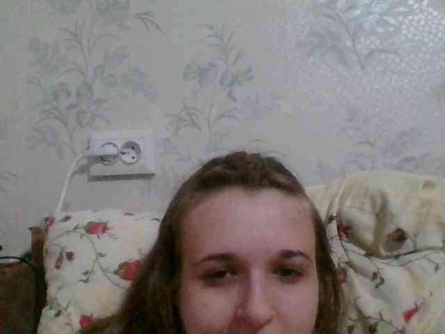 Bellka23 webcam