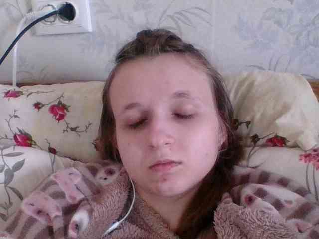 Bellka23 webcam