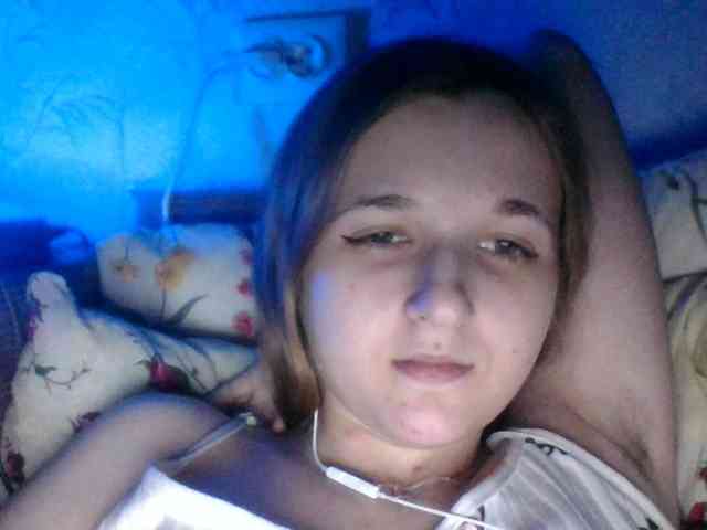 Bellka23 webcam